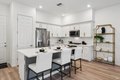 Additional image 3 of 28 Lesina Way, Novato, CA, 94945