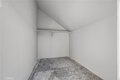 Additional image 30 of 4682 Warner Ave, Huntington Beach, CA, 92649
