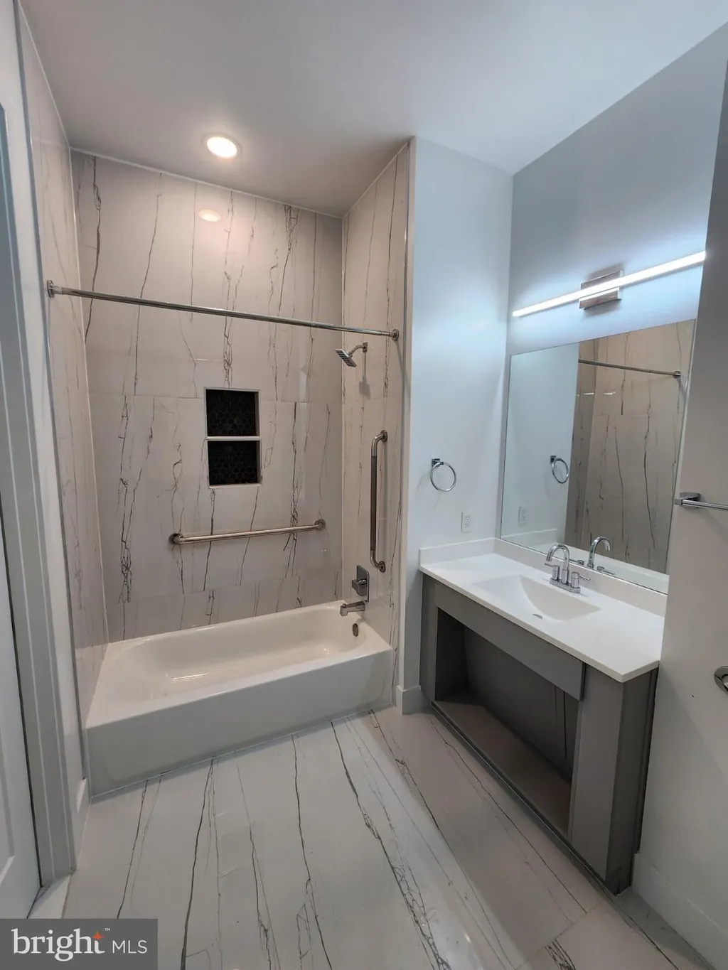 Additional image 9 of 4905 Georgia Avenue NW Unit 105, Washington, DC 20011
