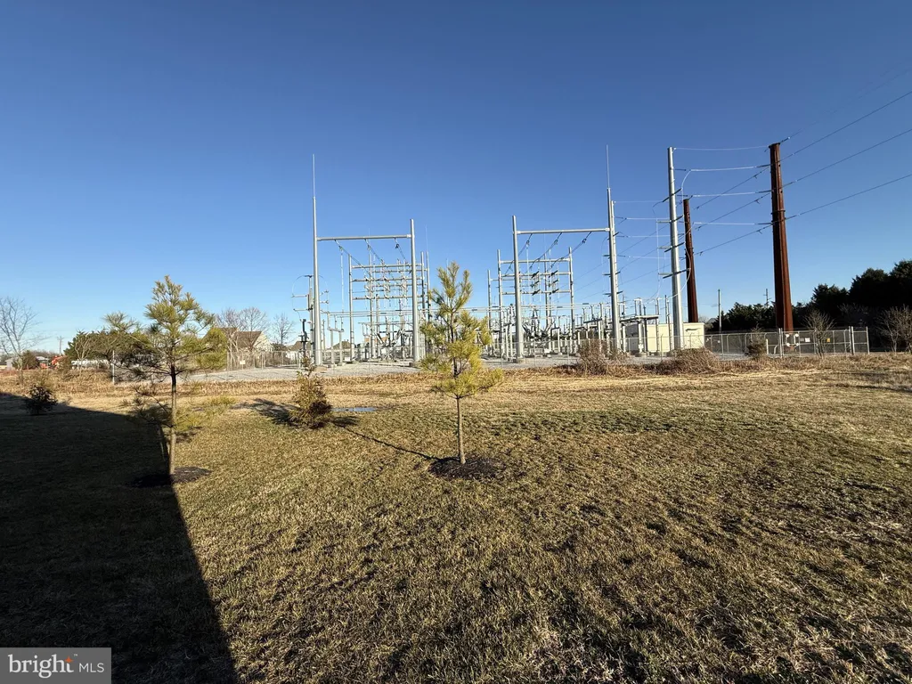 Additional image 84 of 32094 Sand Bank Lane, Millville, DE 19967