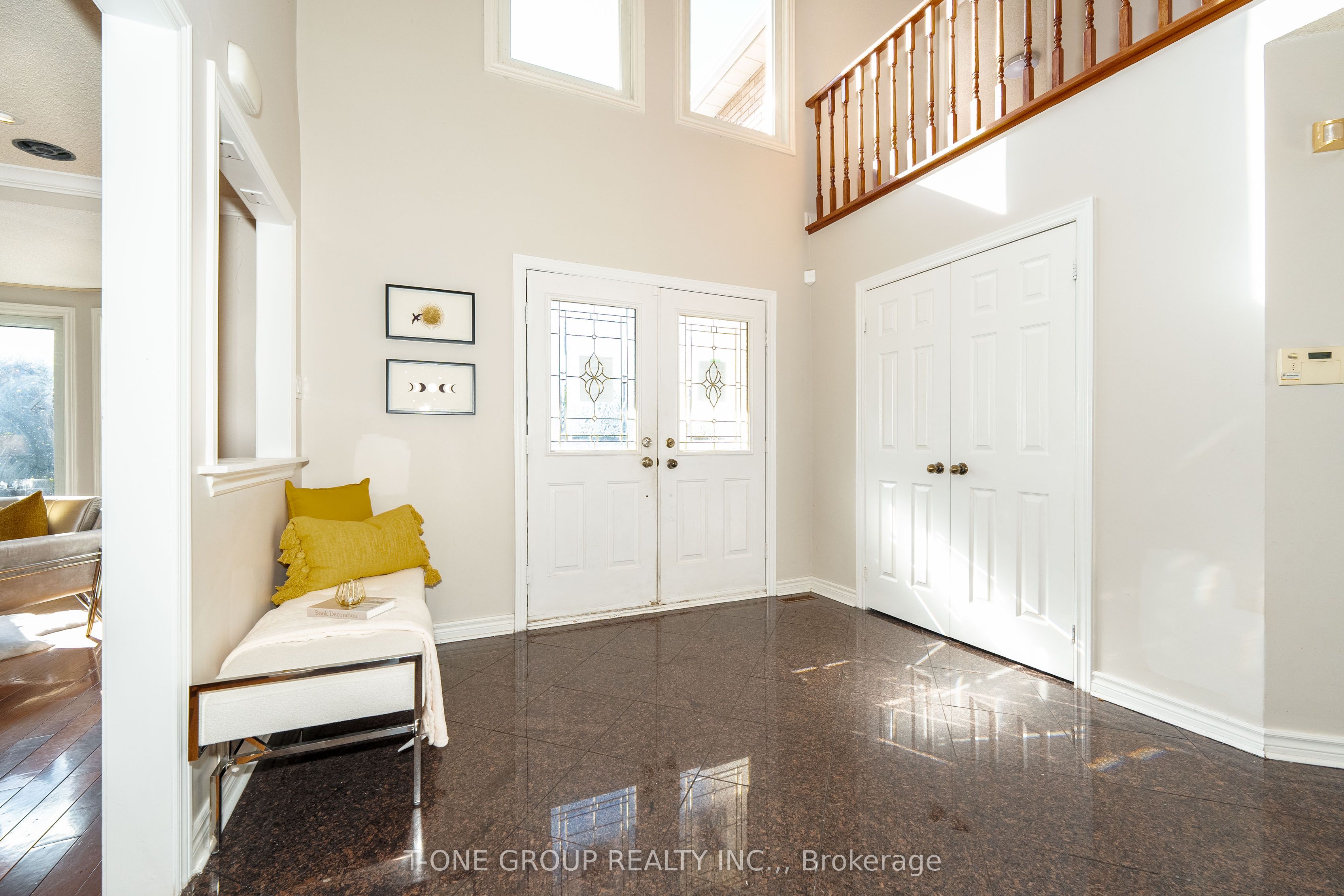 Additional image 3 of 382 Elgin Mills Road W, Richmond Hill, ON, L4C 4M2