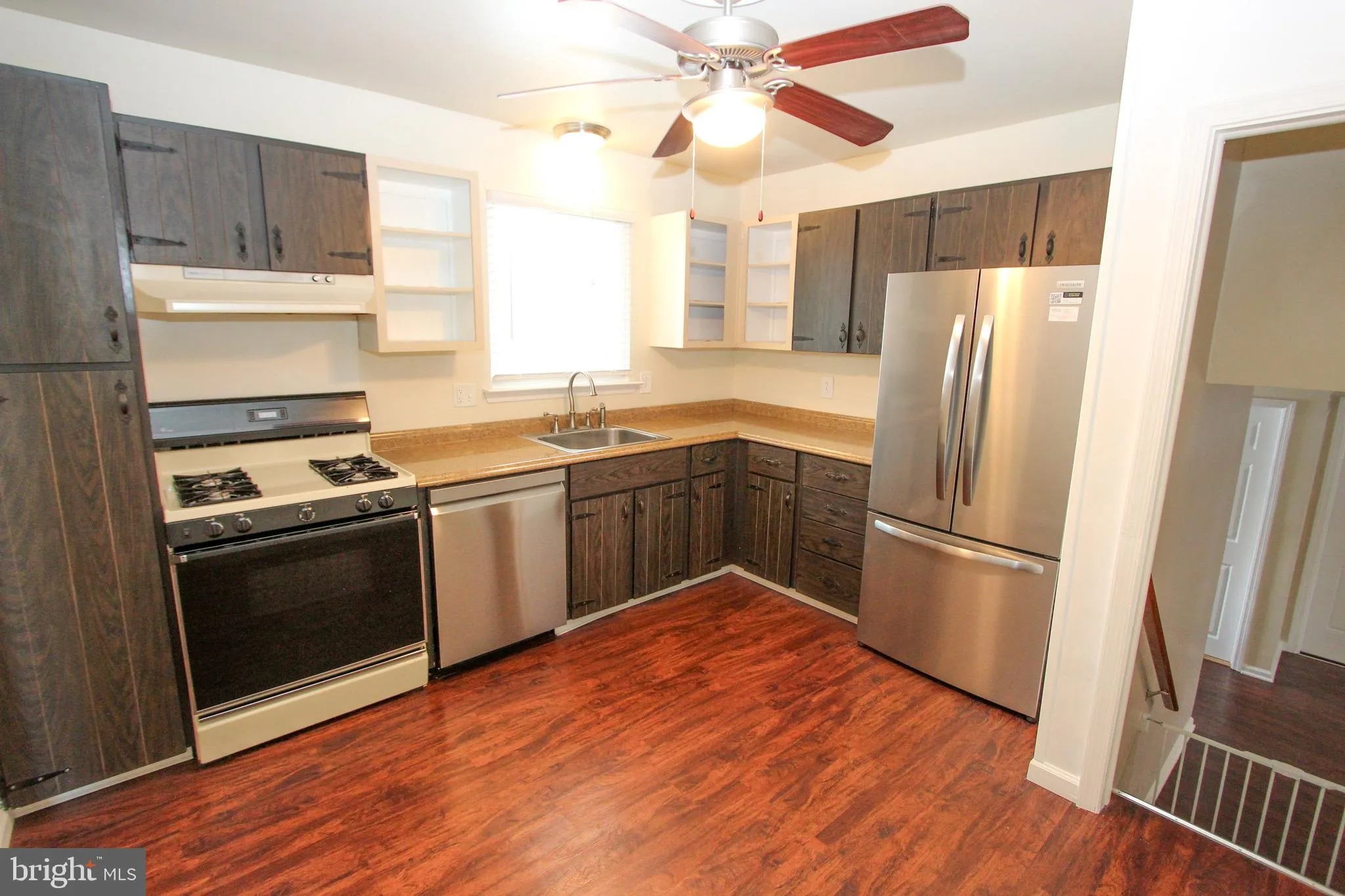 Additional image 91 of 132 Worral Drive, Newark, DE 19711