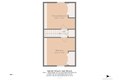 Additional image 26 of 215 Monroe St, Franklin Square, NY, 11010