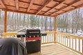 Additional image 34 of 7 Sanctuary Dr, Ithaca, NY, 14850