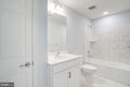 Additional image 8 of 101 Placeks Ln, Stevensville, MD, 21666