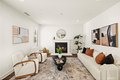 Additional image 17 of 110 Via Murcia, San Clemente, CA, 92672