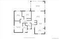 Additional image 32 of 11518 205th St, Lakewood, CA, 90715