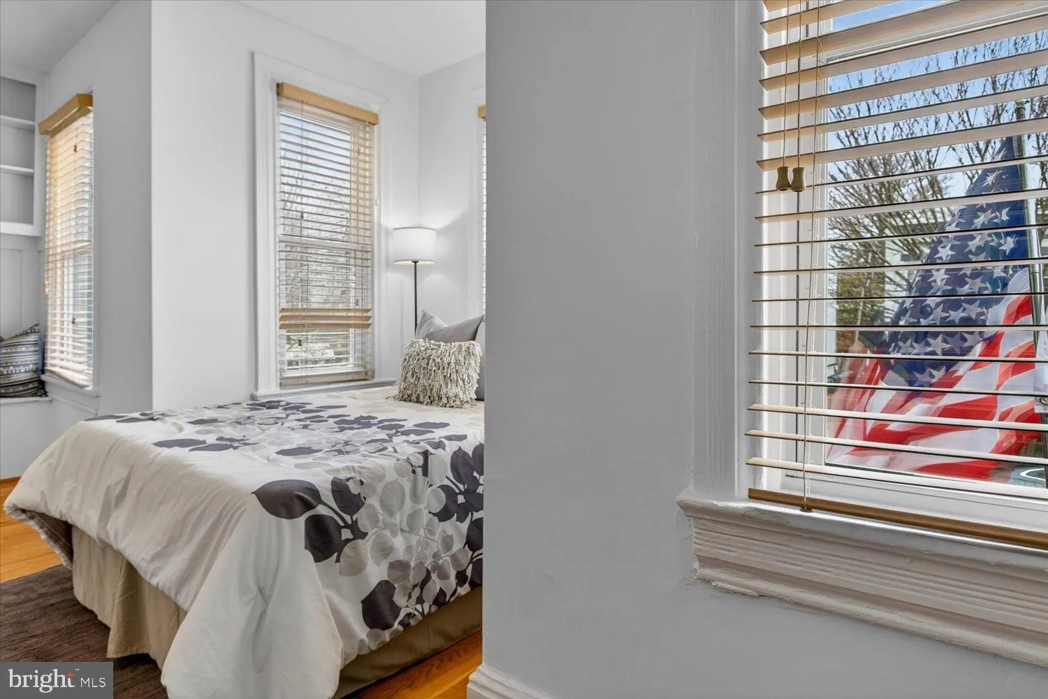 Additional image 70 of 911 Independence Avenue SE, Washington, DC 20003