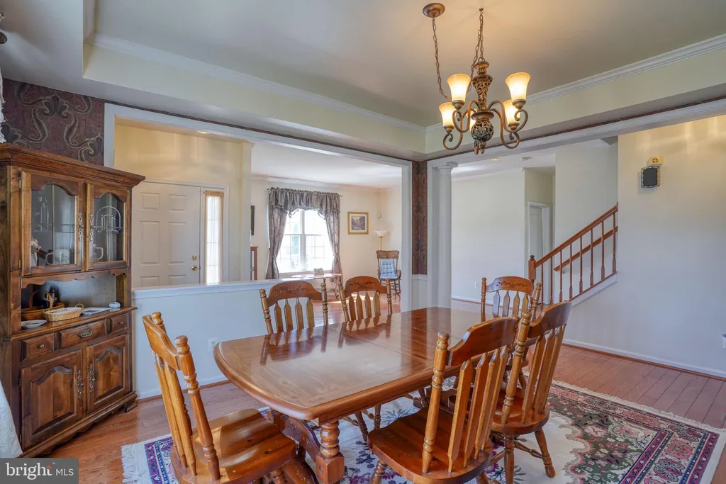 Additional image 14 of 2 W Bullrush Drive, Milford, DE 19963