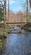 Additional image 64 of Wheelbirks Estate, Stocksfield, NE43