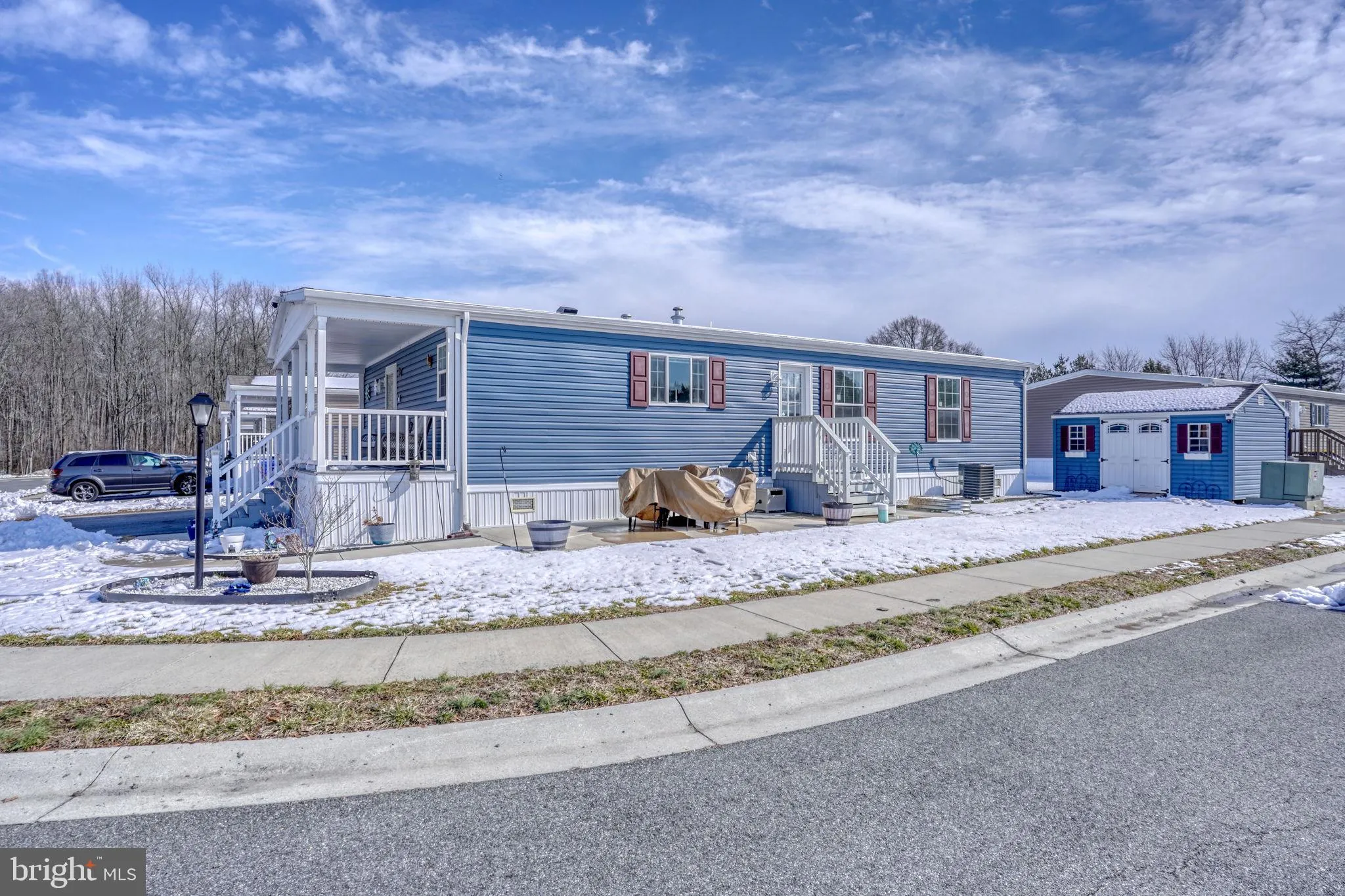 Additional image 69 of 198 Indigo Circle, Smyrna, DE 19977