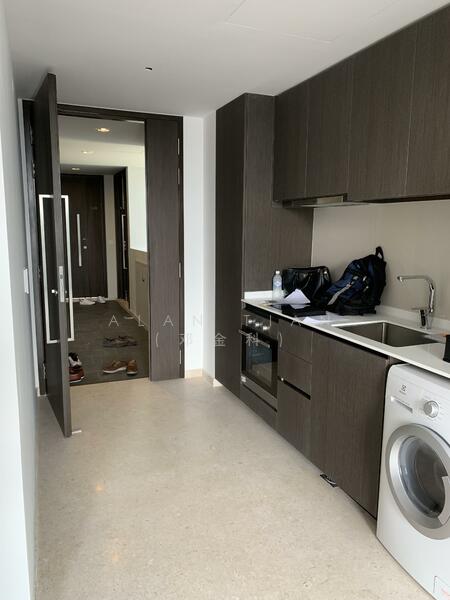 Additional image 2 of 1 Lorong Puntong