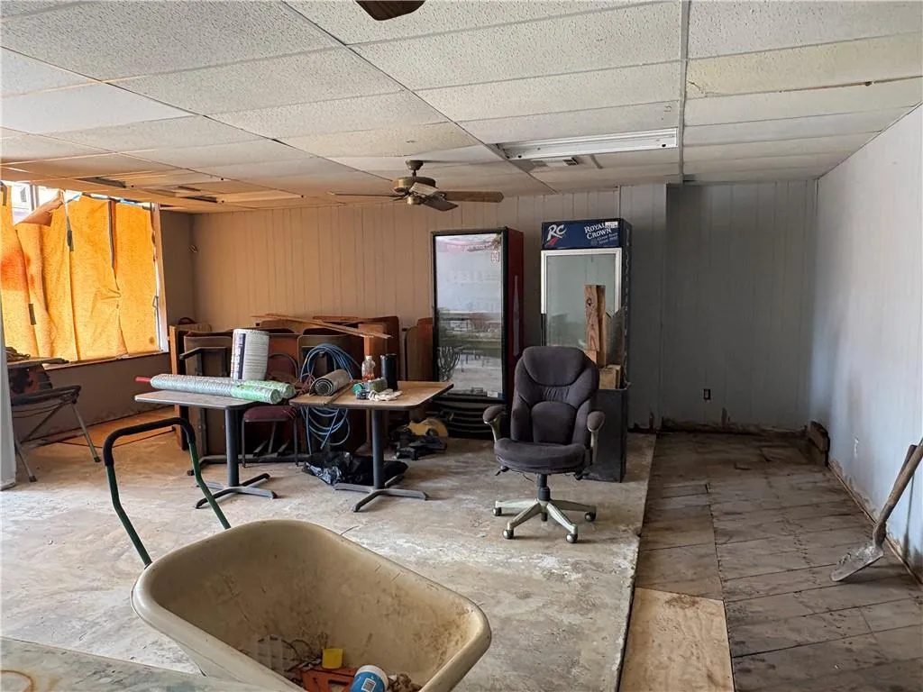 Additional image 46 of 812 14th Street, Phenix City, AL 36867