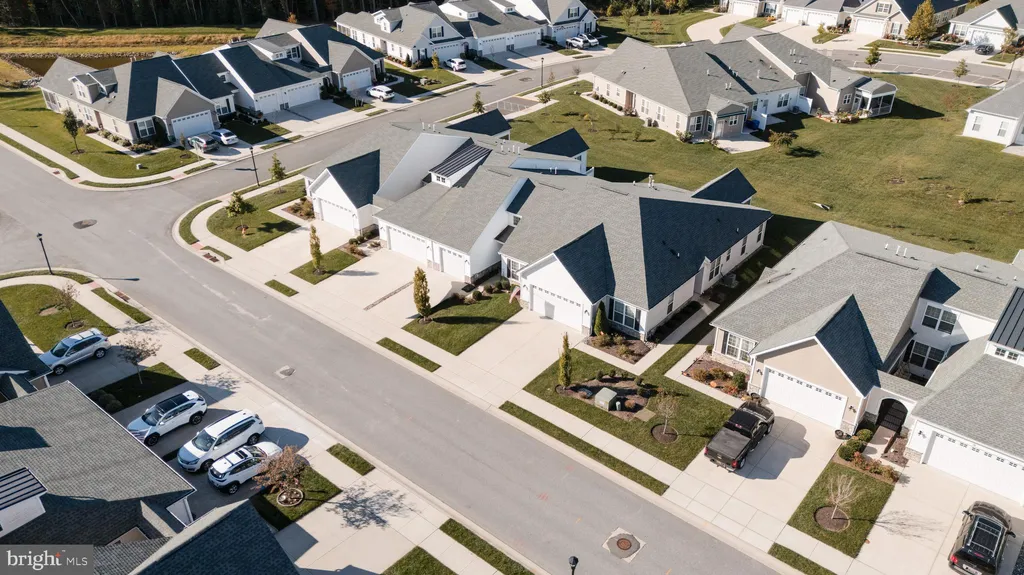 Additional image 8 of 1428 Whispering Woods Road, Middletown, DE 19709