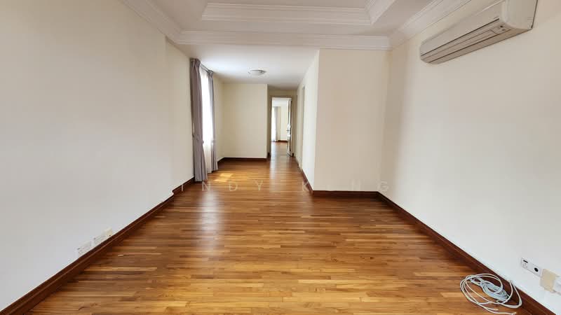 Additional image 9 of 3 Holland Grove View