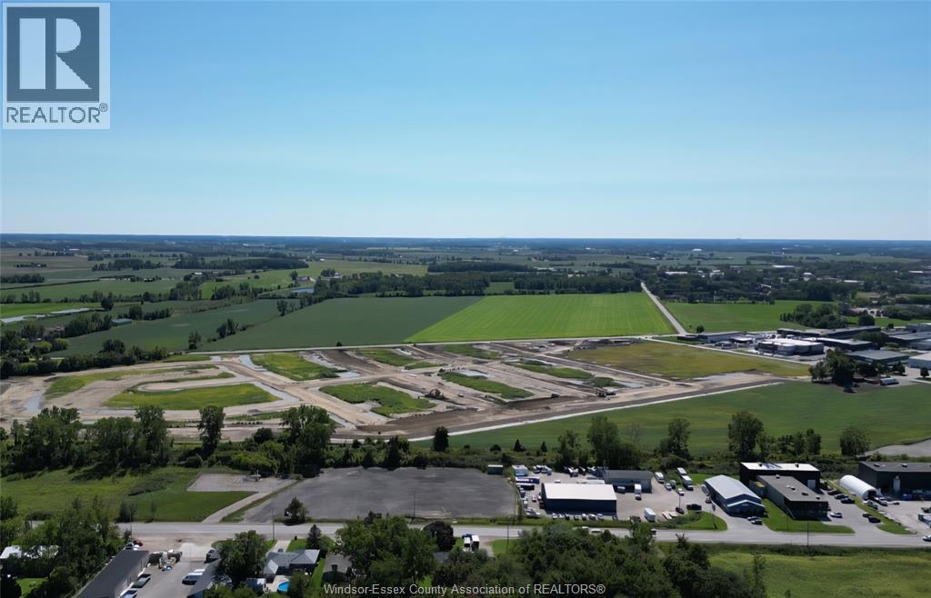 Additional image 3 of 4795 County Road 46 , Tecumseh, ON, N0R1K0