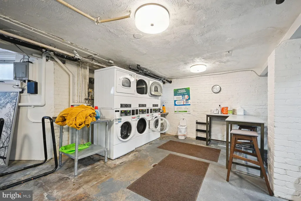 Additional image 16 of 1300 Massachusetts Avenue NW Unit 503, Washington, DC 20005