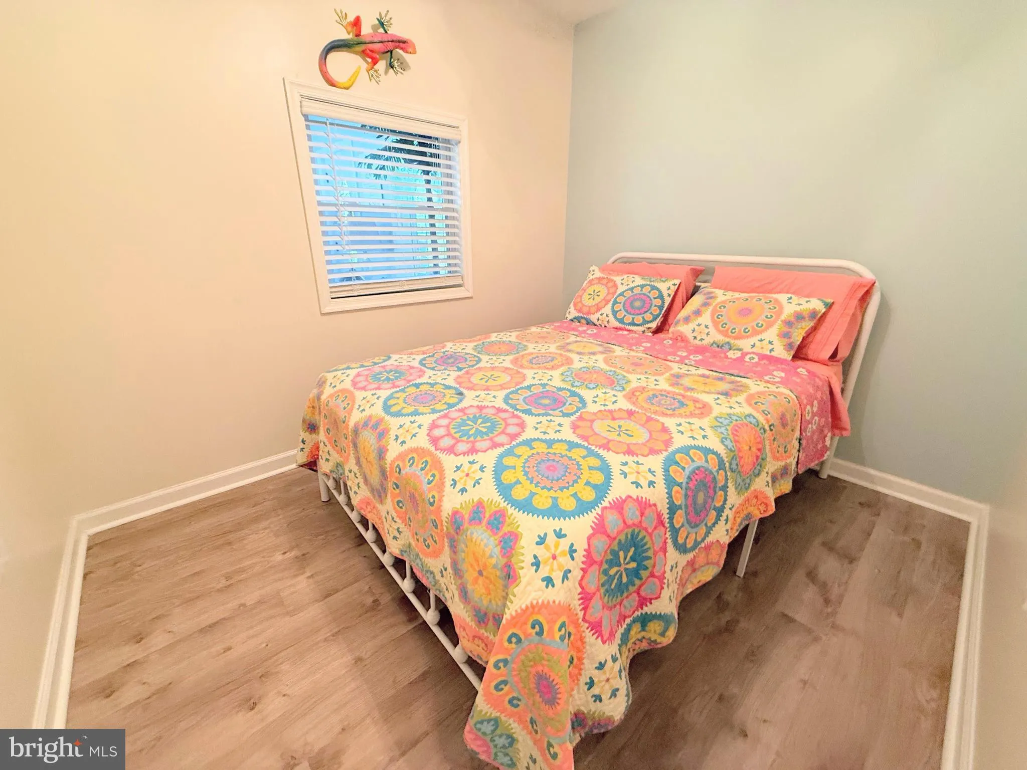 Additional image 112 of 34479 Broadwater Road Unit 644, Long Neck, DE 19966