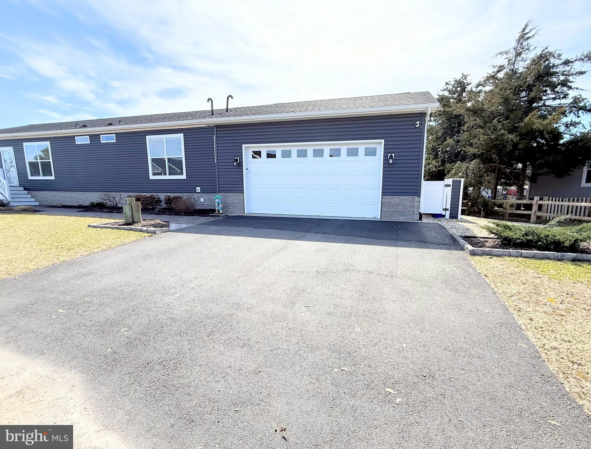 Additional image 110 of 37220 Yucca Drive Unit 22, Long Neck, DE 19966