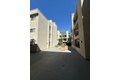 Additional image 26 of 5535 Canoga Ave Apt 119, Woodland Hills, CA, 91367