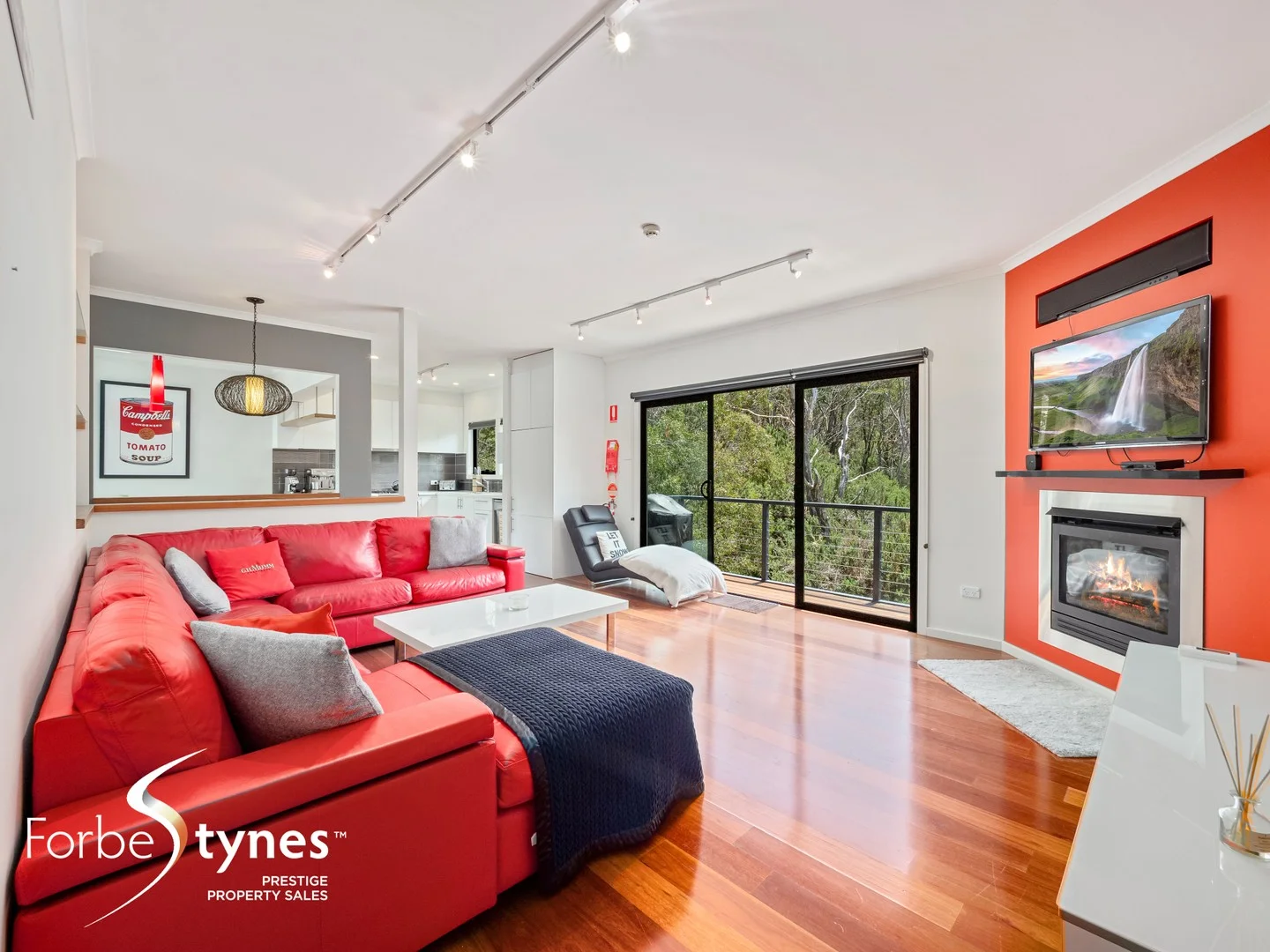 Additional image 2 of 5/Cedar Creek Crackenback Drive, Thredbo NSW 2625