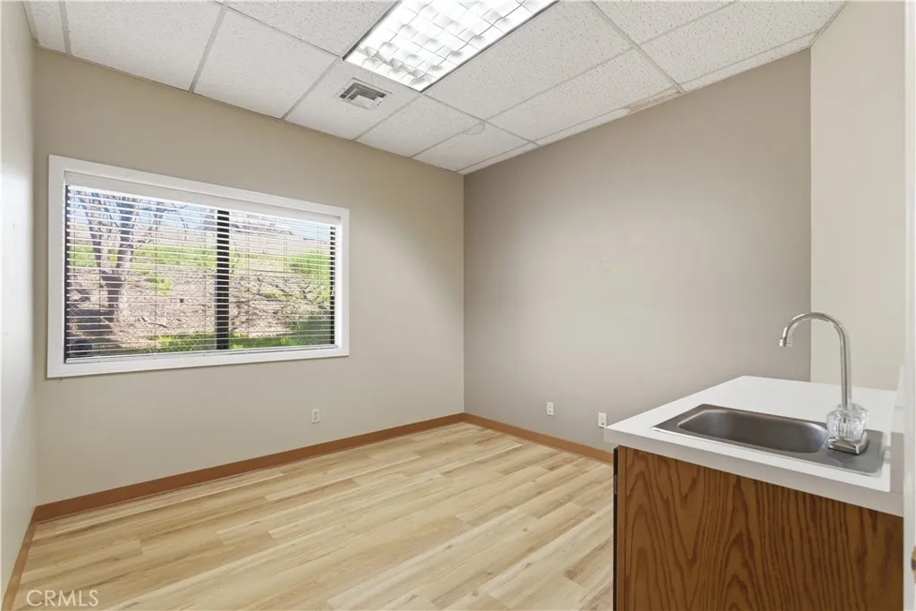 Additional image 55 of 392 Connors Court Unit A, Chico, CA 95926