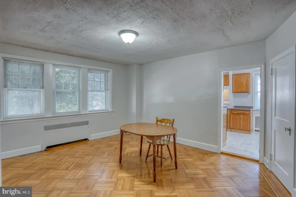 Additional image 8 of 3101 N Van Buren Street, Wilmington, DE 19802