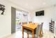 Additional image 11 of Oakham Road, Tividale, Oldbury, West Midlands, B69