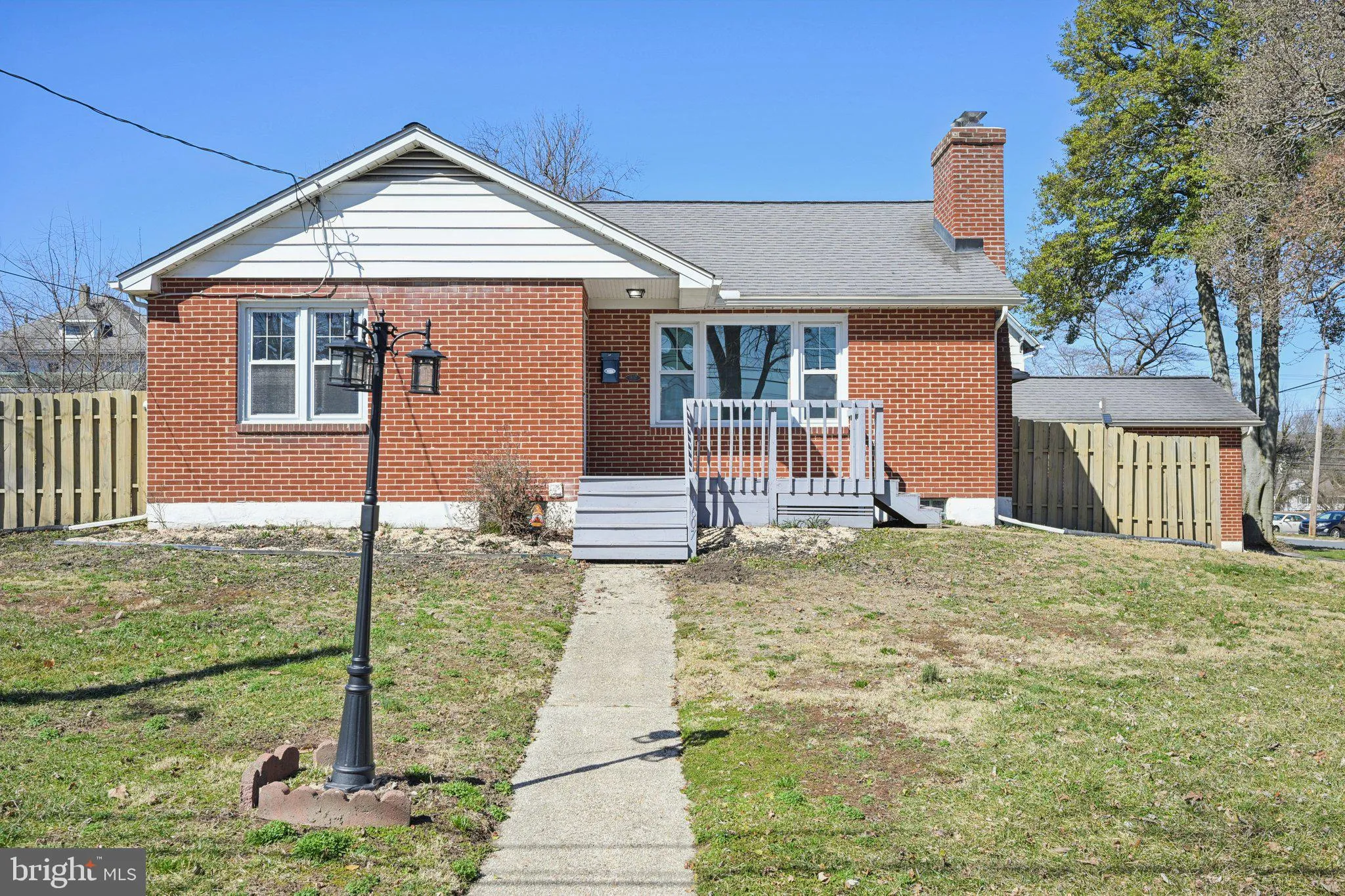 Additional image 46 of 1607 Cherry Street, Wilmington, DE 19809