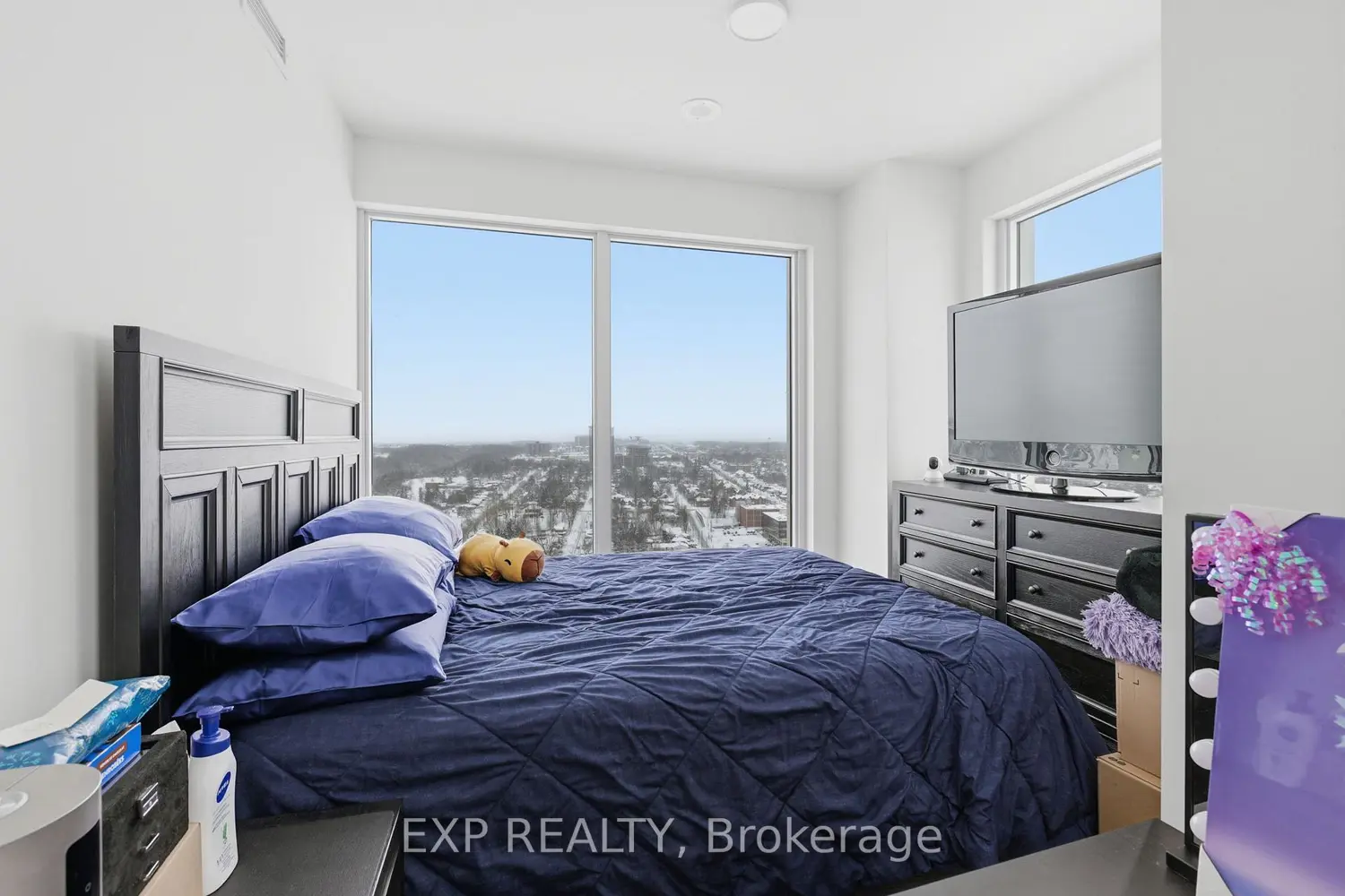 Additional image 15 of 39 Mary Street 3004