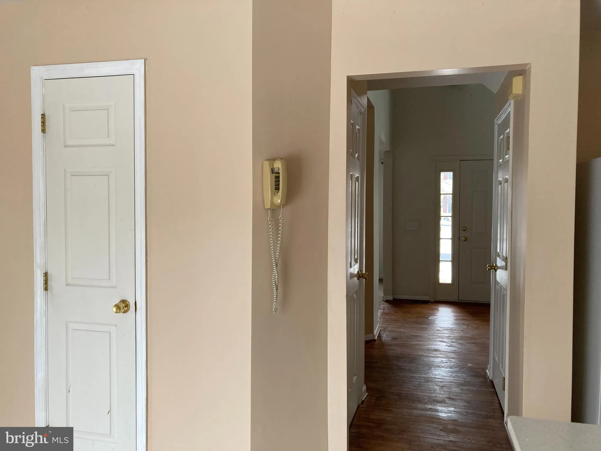 Additional image 77 of 4 Riva Ridge Lane, Bear, DE 19701