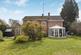 Additional image 12 of Glebe Close, Moulsford, OX10