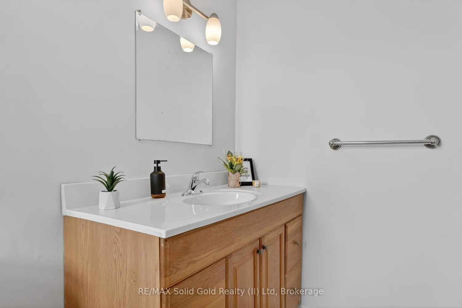 Additional image 9 of 60 Elmsdale Drive 66