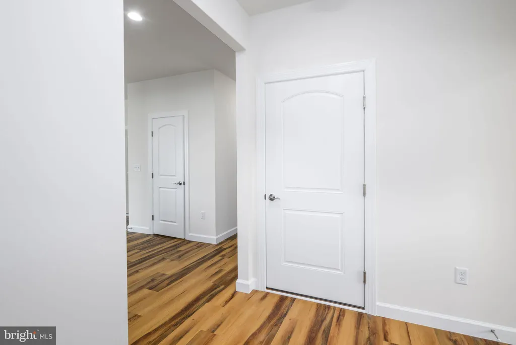 Additional image 9 of 17 Valhalla Court, Dover, DE 19904