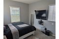 Additional image 14 of 8667 Autumn Path St, Chino, CA, 91708