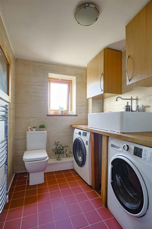 Additional image 10 of 6 bed semi-detached house for saleTy Dythel & Dythel Cottage, Pen-Y-Mynydd, Llanelli SA15