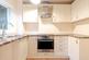 Additional image 3 of Bridle Way, Colehill, Wimborne, Dorset, BH21