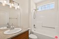 Additional image 18 of 7101 LA Tijera Blvd Apt H201, Los Angeles, CA, 90045