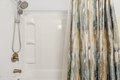 Additional image 17 of 7B Greenwood Ln Unit 62, Whiting, NJ, 08759