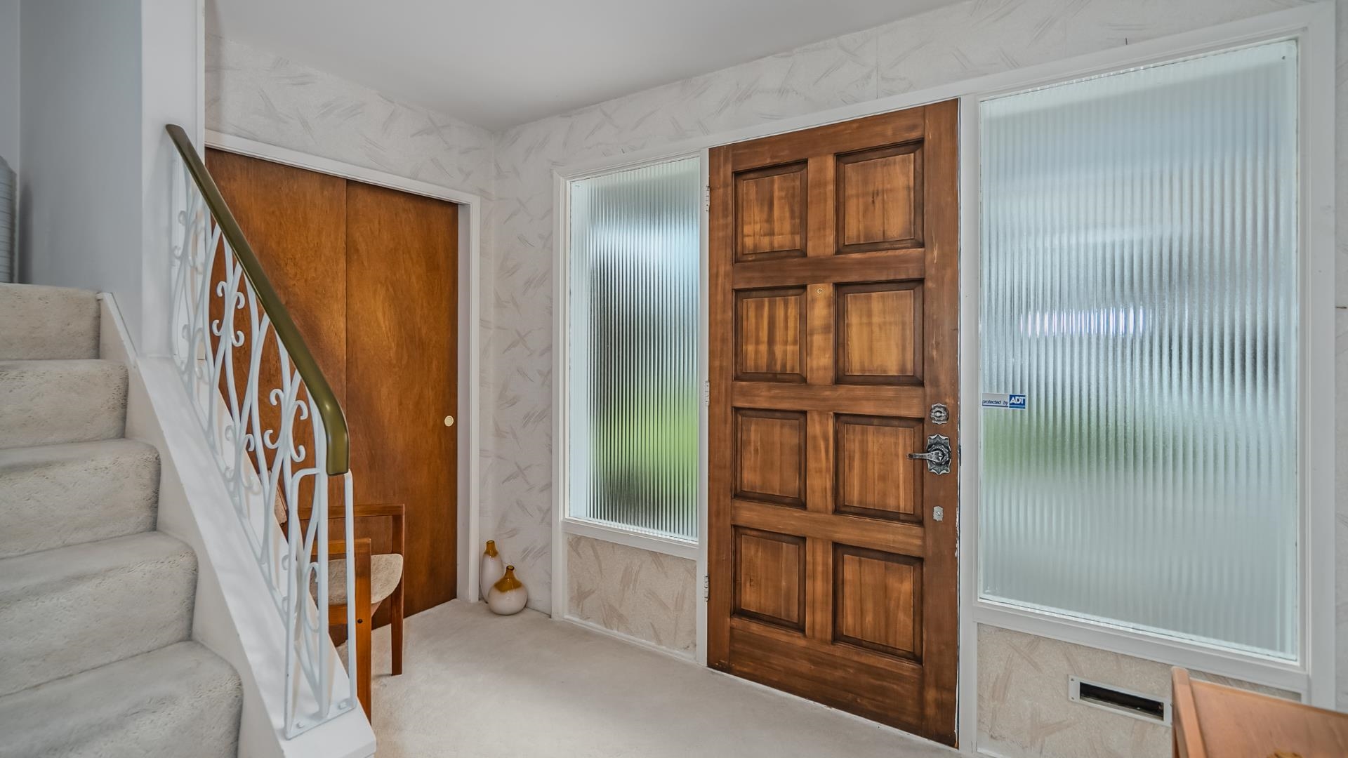 Additional image 3 of 6220 Chatsworth Road, Richmond, BC, V7C 3S3