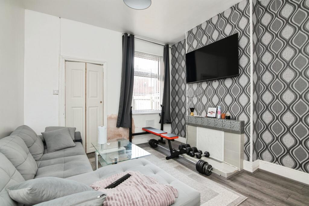 Additional image 3 of Deykin Avenue, BIRMINGHAM