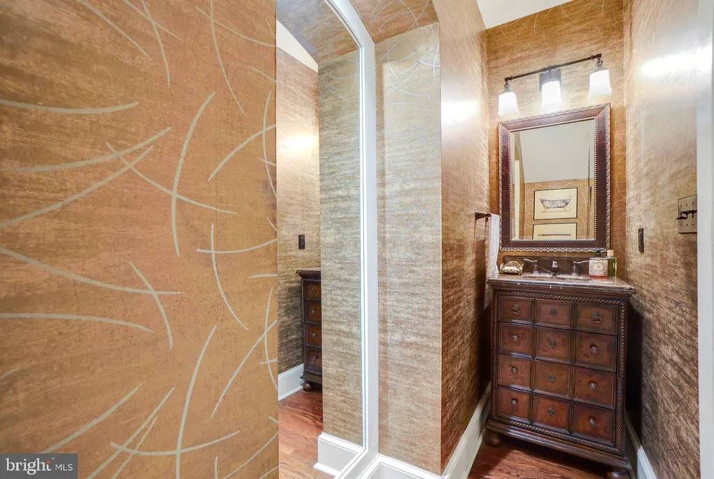 Additional image 16 of 4201 Military Road NW, Washington, DC 20015