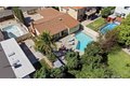 Additional image 32 of 6254 Etiwanda Ave, Tarzana, CA, 91335