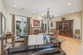Additional image 30 of 4638 W Lark Ct, Visalia, CA, 93291