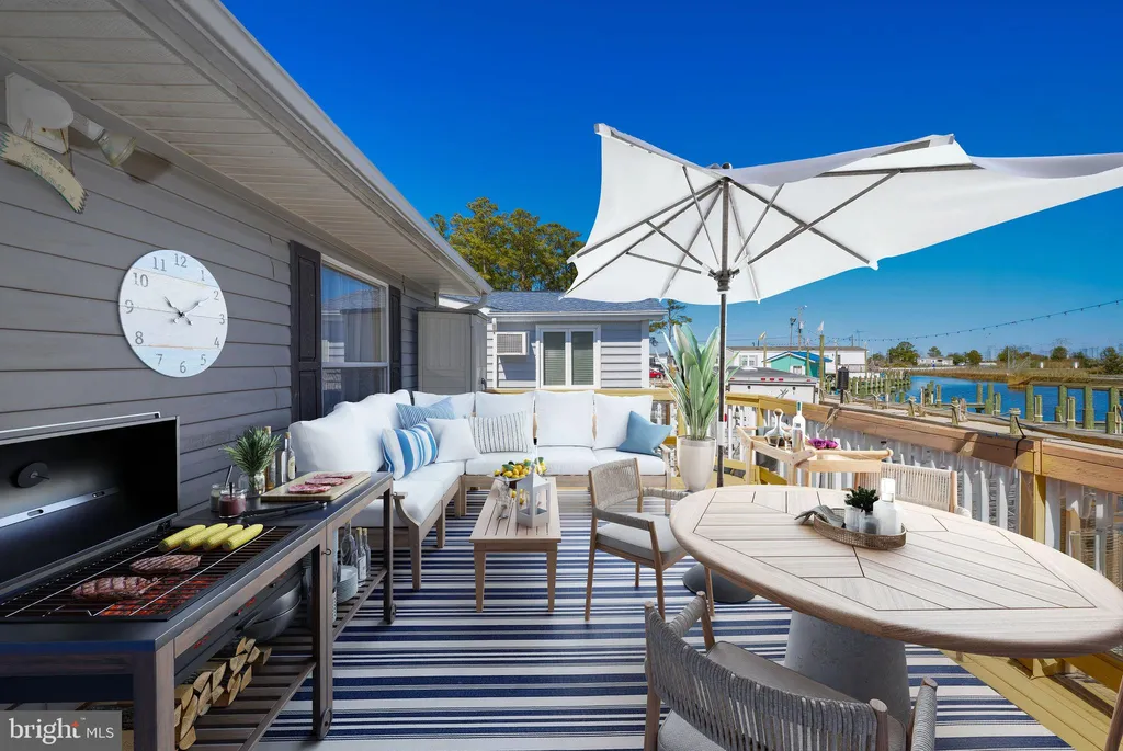 Additional image 2 of 1 Harbor Road, Millsboro, DE 19966