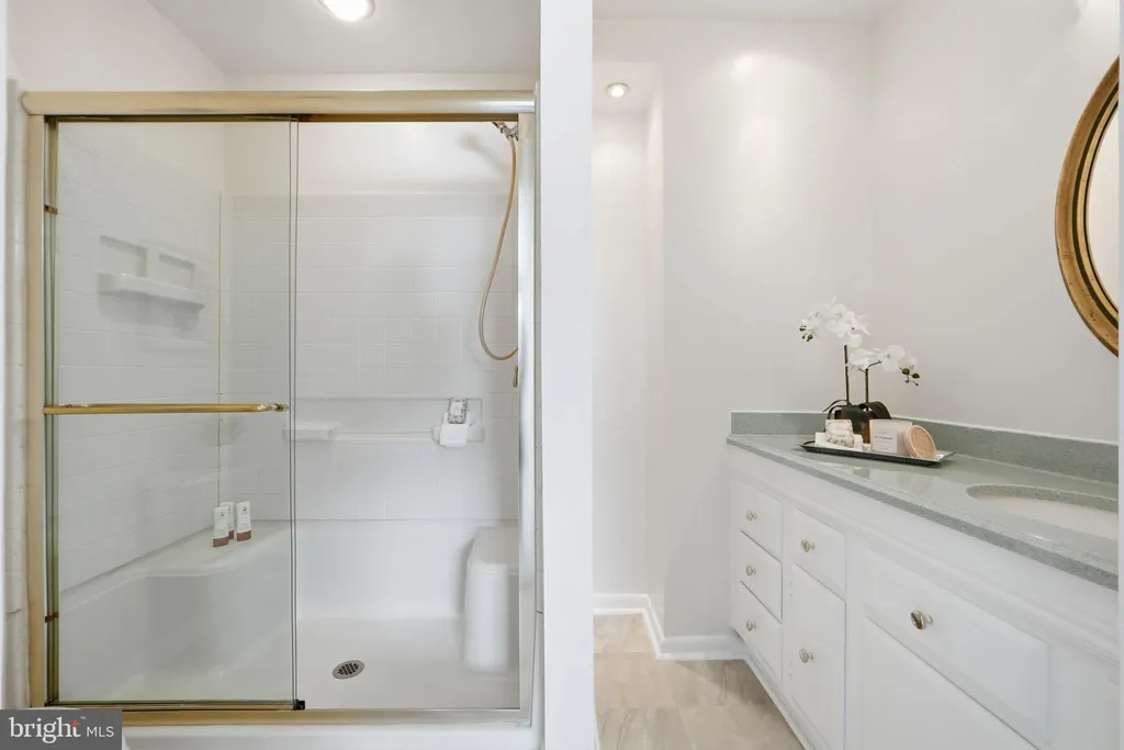 Additional image 23 of 3233 S Leisure World Boulevard Unit 106-B, Silver Spring, MD 20906