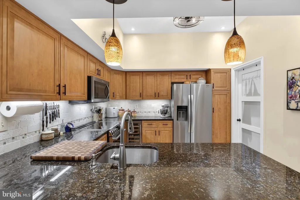 Additional image 15 of 4803 Birch Circle Unit 140, Wilmington, DE 19808