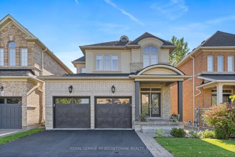 Additional image 8 of 10 Silver Pond Drive, Halton Hills, ON, L7G 6L9