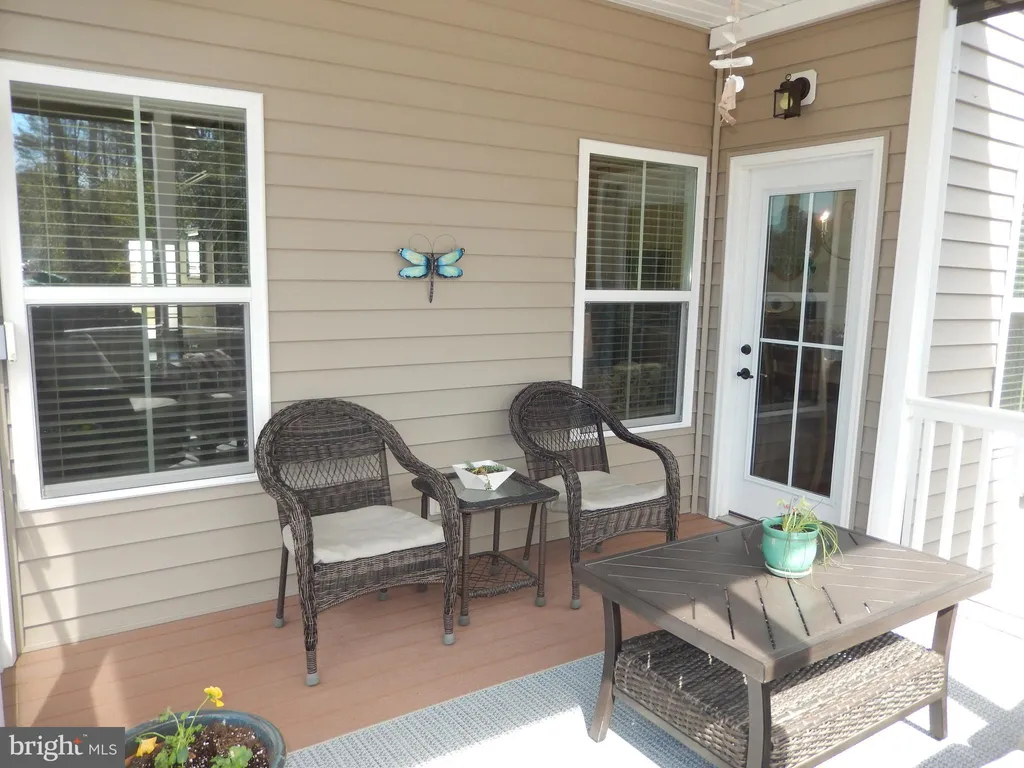 Additional image 38 of 27 Thornton Drive, Ocean View, DE 19970