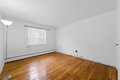 Additional image 14 of 43 Conforti Ave Apt 25, West Orange, NJ, 07052